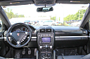 Thumbnail image of 2008 Porsche Cayenne at Jet Auto Sales