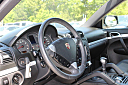 Thumbnail image of 2008 Porsche Cayenne at Jet Auto Sales