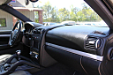 Thumbnail image of 2008 Porsche Cayenne at Jet Auto Sales