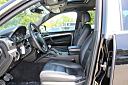 2008 Porsche Cayenne Base at Jet Auto Sales