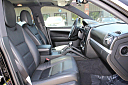 Thumbnail image of 2008 Porsche Cayenne at Jet Auto Sales