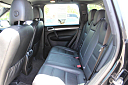 Thumbnail image of 2008 Porsche Cayenne at Jet Auto Sales