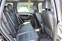 Thumbnail image of 2008 Porsche Cayenne at Jet Auto Sales