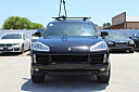 Thumbnail image of 2008 Porsche Cayenne at Jet Auto Sales