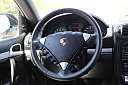 Thumbnail image of 2008 Porsche Cayenne at Jet Auto Sales