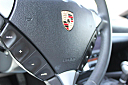 Thumbnail image of 2008 Porsche Cayenne at Jet Auto Sales