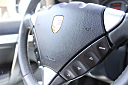Thumbnail image of 2008 Porsche Cayenne at Jet Auto Sales