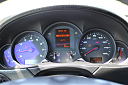 Thumbnail image of 2008 Porsche Cayenne at Jet Auto Sales