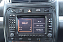 Thumbnail image of 2008 Porsche Cayenne at Jet Auto Sales
