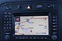 Thumbnail image of 2008 Porsche Cayenne at Jet Auto Sales