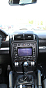 Thumbnail image of 2008 Porsche Cayenne at Jet Auto Sales