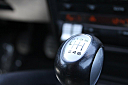 Thumbnail image of 2008 Porsche Cayenne at Jet Auto Sales