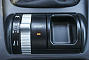 Thumbnail image of 2008 Porsche Cayenne at Jet Auto Sales