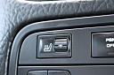 Thumbnail image of 2008 Porsche Cayenne at Jet Auto Sales