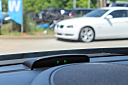 Thumbnail image of 2008 Porsche Cayenne at Jet Auto Sales