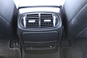 Thumbnail image of 2008 Porsche Cayenne at Jet Auto Sales