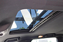 Thumbnail image of 2008 Porsche Cayenne at Jet Auto Sales