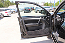 Thumbnail image of 2008 Porsche Cayenne at Jet Auto Sales