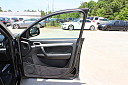 Thumbnail image of 2008 Porsche Cayenne at Jet Auto Sales