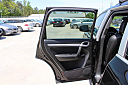 Thumbnail image of 2008 Porsche Cayenne at Jet Auto Sales