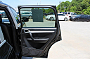 Thumbnail image of 2008 Porsche Cayenne at Jet Auto Sales