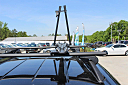 Thumbnail image of 2008 Porsche Cayenne at Jet Auto Sales