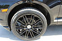 Thumbnail image of 2008 Porsche Cayenne at Jet Auto Sales