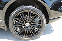 Thumbnail image of 2008 Porsche Cayenne at Jet Auto Sales