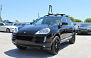 Thumbnail image of 2008 Porsche Cayenne at Jet Auto Sales