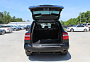 Thumbnail image of 2008 Porsche Cayenne at Jet Auto Sales