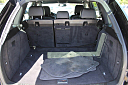 Thumbnail image of 2008 Porsche Cayenne at Jet Auto Sales