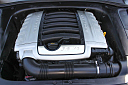 Thumbnail image of 2008 Porsche Cayenne at Jet Auto Sales