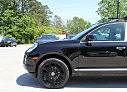 Thumbnail image of 2008 Porsche Cayenne at Jet Auto Sales