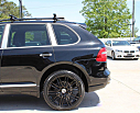 Thumbnail image of 2008 Porsche Cayenne at Jet Auto Sales