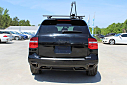 Thumbnail image of 2008 Porsche Cayenne at Jet Auto Sales