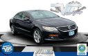 Thumbnail image of 2012 Volkswagen CC at Merrick Jeep Chrysler Dodge Ram
