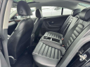 Thumbnail image of 2012 Volkswagen CC at Merrick Jeep Chrysler Dodge Ram