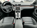 Thumbnail image of 2012 Volkswagen CC at Merrick Jeep Chrysler Dodge Ram