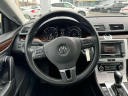 Thumbnail image of 2012 Volkswagen CC at Merrick Jeep Chrysler Dodge Ram