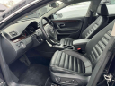 Thumbnail image of 2012 Volkswagen CC at Merrick Jeep Chrysler Dodge Ram