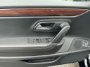 Thumbnail image of 2012 Volkswagen CC at Merrick Jeep Chrysler Dodge Ram