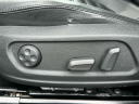 Thumbnail image of 2012 Volkswagen CC at Merrick Jeep Chrysler Dodge Ram