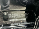 Thumbnail image of 2012 Volkswagen CC at Merrick Jeep Chrysler Dodge Ram