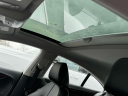 Thumbnail image of 2012 Volkswagen CC at Merrick Jeep Chrysler Dodge Ram