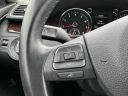Thumbnail image of 2012 Volkswagen CC at Merrick Jeep Chrysler Dodge Ram