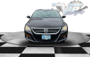 2012 Volkswagen CC Lux Plus PZEV at Merrick Jeep Chrysler Dodge Ram