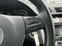 Thumbnail image of 2012 Volkswagen CC at Merrick Jeep Chrysler Dodge Ram