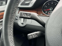 Thumbnail image of 2012 Volkswagen CC at Merrick Jeep Chrysler Dodge Ram