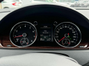 Thumbnail image of 2012 Volkswagen CC at Merrick Jeep Chrysler Dodge Ram