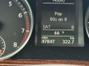 Thumbnail image of 2012 Volkswagen CC at Merrick Jeep Chrysler Dodge Ram